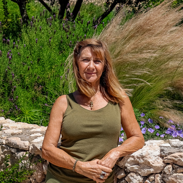 Coach Pascale